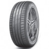 Marshal / Kumho MU12 225/40 R18 92Y XL