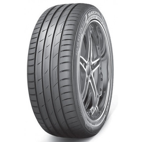 Marshal / Kumho MU12 225/50 R18 95W