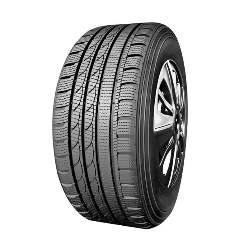Rotalla S210 235/35 R19 91V XL