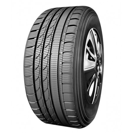 Rotalla S210 235/35 R19 91V XL