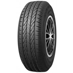 Rotalla RF10 255/60 R18 112V XL