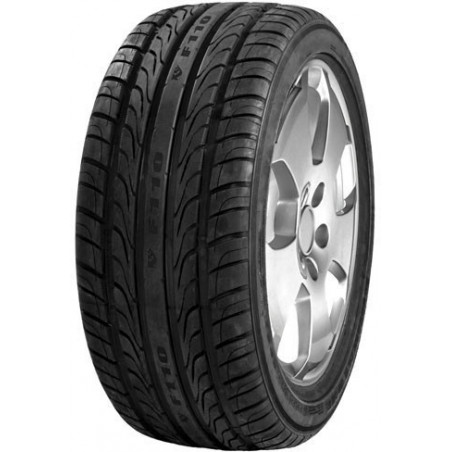 Rotalla F110 305/40 R22 114V XL