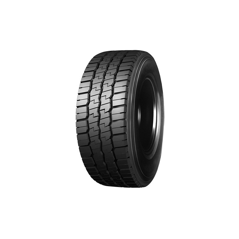 Rotalla RF09 215/65 R16C 109R