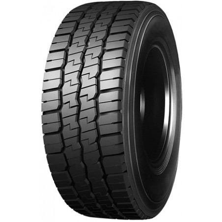 Rotalla RF09 215/65 R16C 109R