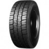Rotalla RF09 215/65 R16C 109R