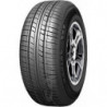 Rotalla 109 175/70 R14C 95T