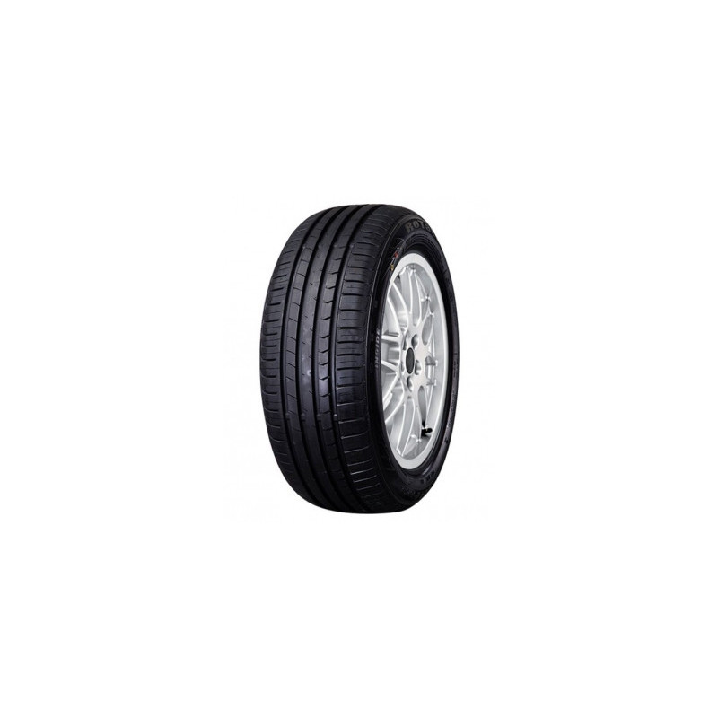 Rotalla RH01 205/55 R16 91V