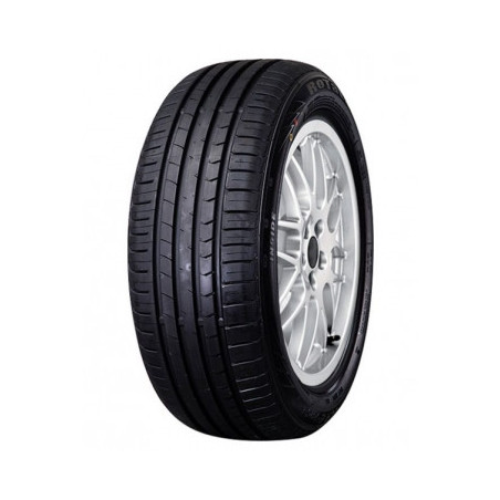 Rotalla RH01 205/55 R16 91V