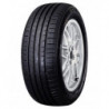 Rotalla RH01 205/55 R16 91V