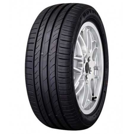 Rotalla RU01 265/30 R19 93W XL RP
