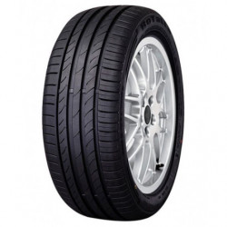 Rotalla RU01 255/35 R18 94W XL RP