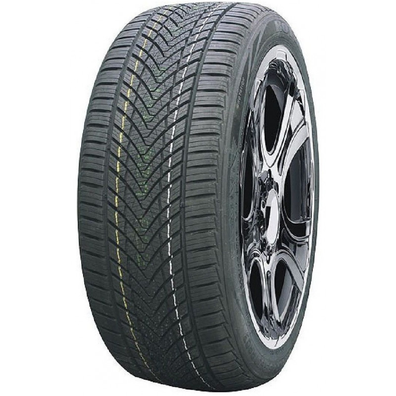 Rotalla RA03 215/70 R16 100H