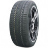 Rotalla RA03 205/50 R16 91W XL