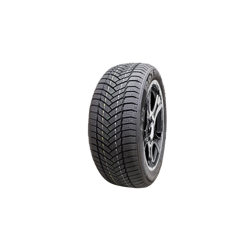 Rotalla S130 185/55 R15 82H