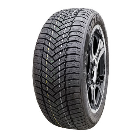 Rotalla S130 185/55 R15 82H