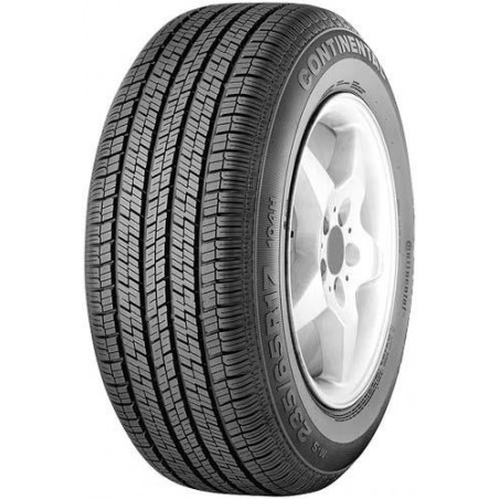 Continental Conti4x4Contact 235/50 R19 99H MO