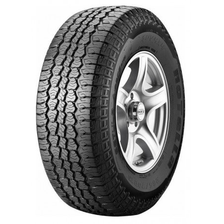 Rotalla AT01 265/70 R15 112H