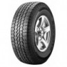 Rotalla AT01 265/70 R15 112H