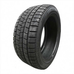 Sunny NW312 225/65 R17 102S