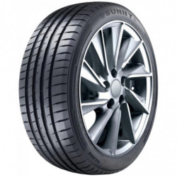 Sunny NA305 245/35 R19 93W XL