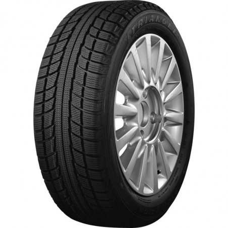 Triangle Snow Lion TR777 205/70 R15 96T