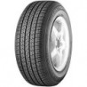Continental Conti4x4Contact 275/45 R19 108V XL FR N0