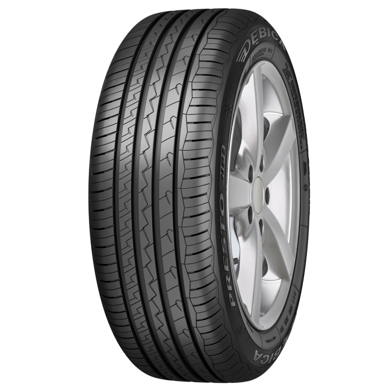 Debica Presto HP 2 215/60 R17 96H