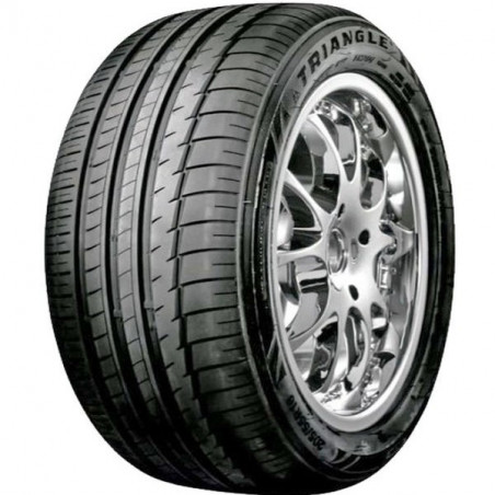 Triangle Sportex TH201 275/35 R20 102Y XL