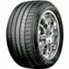Triangle Sportex TH201 255/40 R20 101Y XL