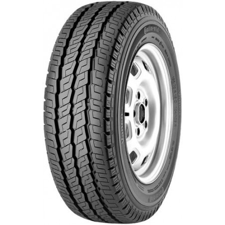 Continental VancoCamper 235/65 R16C 115R