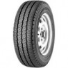 Continental VancoCamper 235/65 R16C 115R
