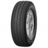 Continental VancoFourSeason 2 225/75 R16C 121R
