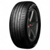 Triangle Protract TE301 215/65 R16 98H