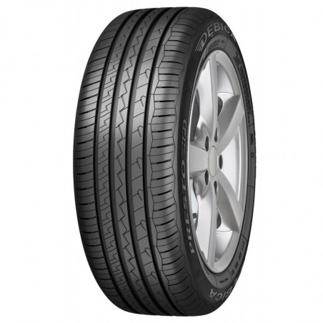 Debica Presto HP 2 195/65 R15 91H