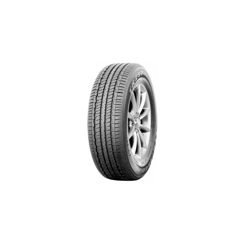 Triangle Sapphire TR257 235/75 R15 105H