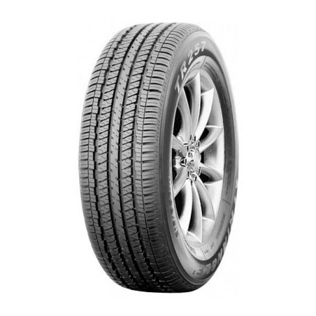 Triangle Sapphire TR257 235/75 R15 105H