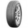 Triangle Sapphire TR257 235/75 R15 105H