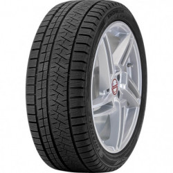 Triangle SnowLink PL02 235/45 R19 99V XL RP