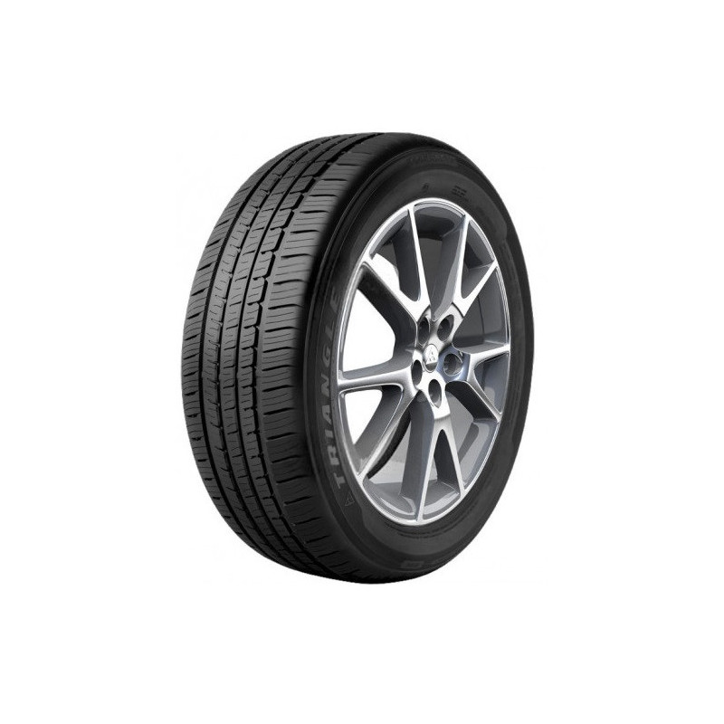 Triangle Advantex TC101 215/65 R16 102H XL