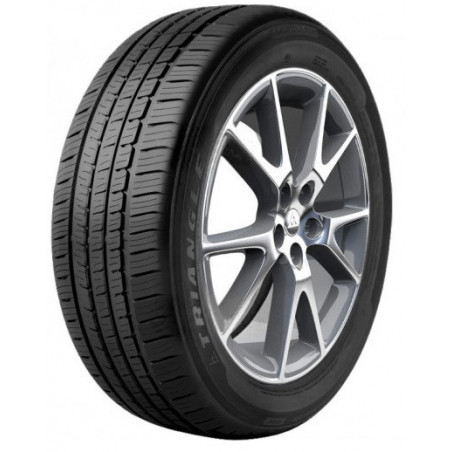 Triangle Advantex TC101 215/65 R16 102H XL