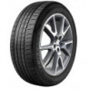Triangle Advantex TC101 185/55 R16 87V XL