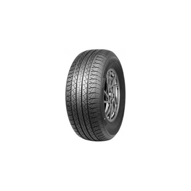 Triangle Advantex TR259 SUV 235/50 R18 97V