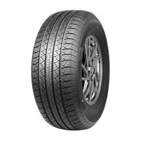 Triangle Advantex TR259 SUV 255/45 R21 102W XL RP