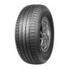 Triangle Advantex TR259 SUV 255/45 R21 102W XL RP