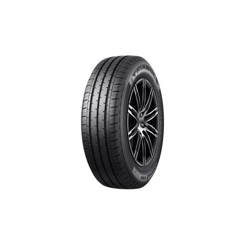 Triangle TV701 185/75 R16C 104T
