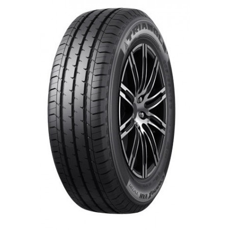 Triangle TV701 185/75 R16C 104T