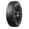 Triangle TV701 195/70 R15C 104S