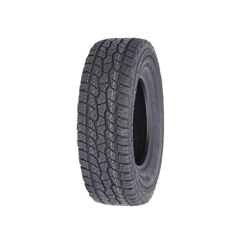 Triangle TR-292 A/T 9.50/30 R15 104S RP