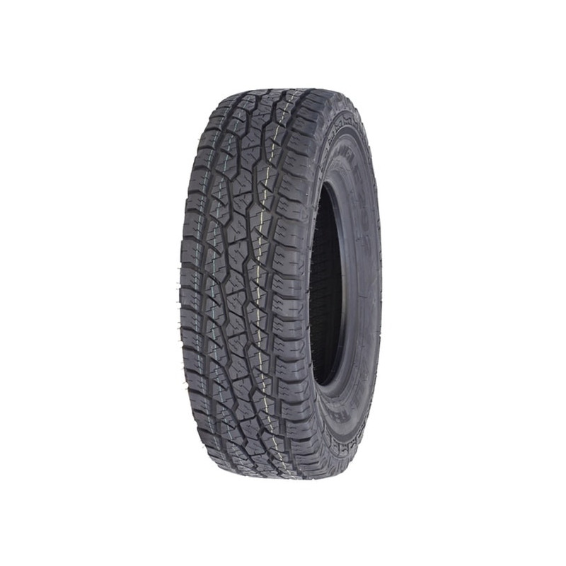 Triangle TR-292 A/T 205/65 R15 94H