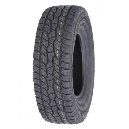 Triangle TR-292 A/T 205/65 R15 94H